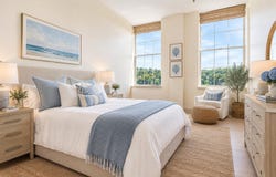 24 Cobblestone Ln 603, Gloucester, MA 01930