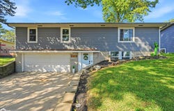 1401 Eastern Avenue, Red Oak, IA 51566