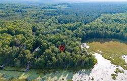 Lt12 Ashley Ct, Townsend, WI 54175