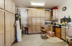 12677 E Viento Street, Dewey-Humboldt, AZ 86327