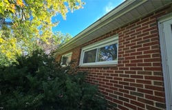 12387 W Sprague Road, North Royalton, OH 44133