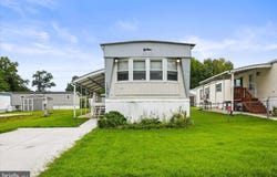 1206 ABINCHAR Drive, ABINGDON, MD 21009