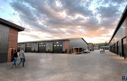 704 34th Ave, Brookings, SD 57006