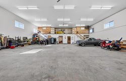 900 1st Avenue E, Eureka, MT 59917