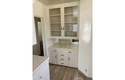 137 W Fredricks, Barstow, CA 92311