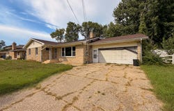 287 Nickerson Avenue, Benton Harbor, MI 49022