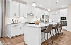 637 Delia Circle, Navassa, NC 28451