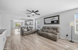 3924 E KENT Avenue, Gilbert, AZ 85296