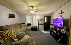 603 Central Ave, South Williamson, KY 41425