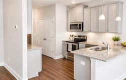 10172 Benton Woods Dr, Covington, GA 30014