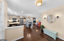 138 BAYSHORE DR, SOUTH BETHANY, DE 19930