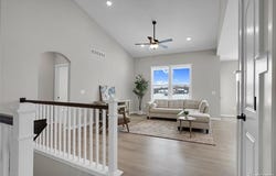 348 McDowell Drive, Marion Twp, MI 48843