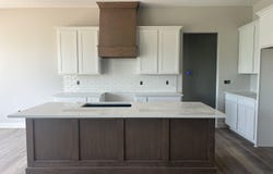 4989 N Emerald Ct, Maize, KS 67101