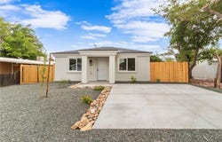 2840 E Ames Avenue, Kingman, AZ 86409
