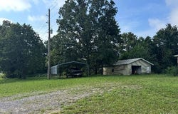 5025 State Highway 77, Benton, MO 63736