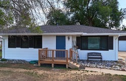 8042 Silver Birch Blvd, Frederick, CO 80504