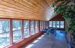 11 Vail Loop, Angel Fire, NM 87710-0000