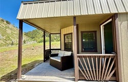 18600 Pole Gulch, Three Forks, MT 59752