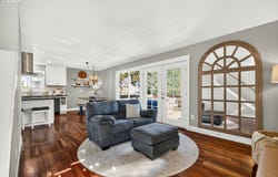 4553 EXETER St, WestLinn, OR 97068