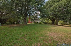 6353 Godwin Boulevard, Suffolk, VA 23432