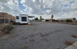 49690 Opal Ave, Quartzsite, AZ 85346