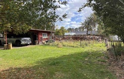 857 Monmouth St, Independence, OR 97361