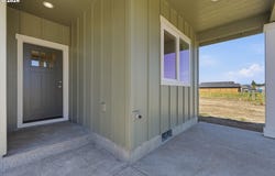 1715 SE Hankel St, Dallas, OR 97338
