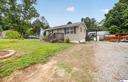 113 Carter Lane, Falls Of Rough, KY 40119