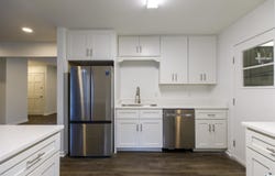 1205 MAITLAND ROAD, LEEDS, AL 35094