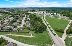 Bobcat Road, Roanoke, TX 76262