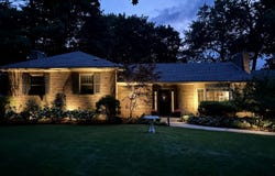 4591 Nakoma Drive, Okemos, MI 48864