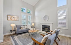 18312 Solano CT, Morgan Hill, CA 95037