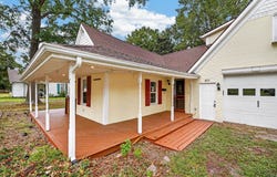 611 Kentucky St., Beaver Dam, KY 42320