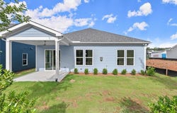 252 Vinca Circle NW, Kennesaw, GA 30144