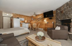 62927 US Highway 40, Granby, CO 80446