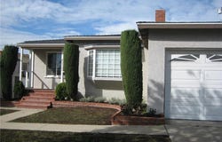 22327 Evalyn Avenue, Torrance, CA 90505
