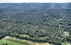 Wp Lot 002 Summit Rd, Mc Clure, PA 17841