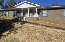 2273 SWANN BRIDGE ROAD, CLEVELAND, AL 35049