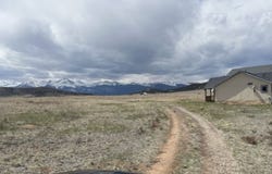 415 Oak Grove Cir, Westcliffe, CO 81252