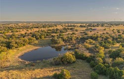 3270 Fm-573, Comanche, TX 76442
