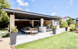 902 Loma View, Chula Vista, CA 91910