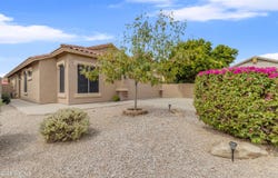 1121 E RANCH Court, Gilbert, AZ 85296