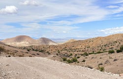 92 Golden Eagle Drive, San Antonio, NM 87832