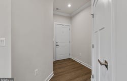 3510 STARLIGHT Street, FREDERICK, MD 21704