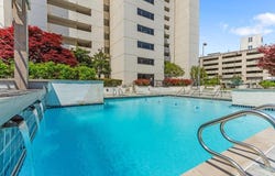 200 WAGNER Pl, Memphis, TN 38103