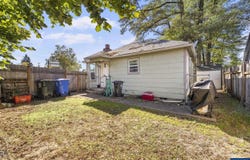 4051 Liberty Rd S, Salem, OR 97302