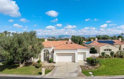 75040 Inverness Drive, Indian Wells, CA 92210