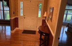 124 Cedar Creek Drive, Dublin, GA 31021
