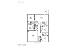 116 Pollen Drive, Ridgeland, SC 29936