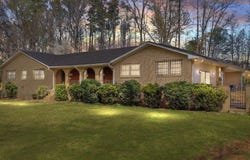 119 Maluli Drive, Oxford, NC 27565